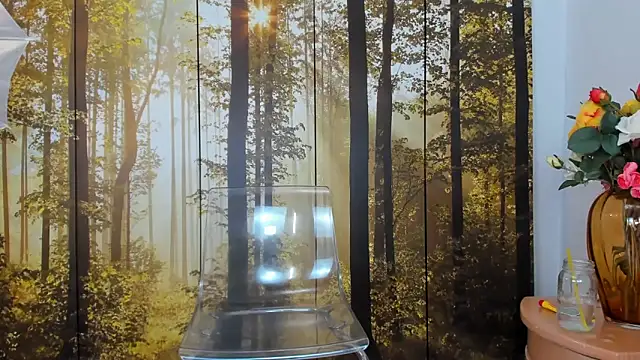 Snapshot of ViciousSiren chatting on 14, 3, 2025 ViciousSiren online show from 14, 3, 2025