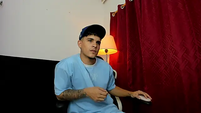 Snapshot of Evan_stoner chatting on 27, 9, 2025 Evan stoner online show from 27, 9, 2025