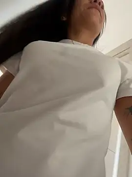 Reggie-Liam online show from 5, 12, 2025