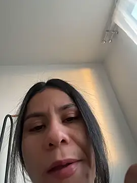 Reggie-Liam online show from 22, 4, 2026