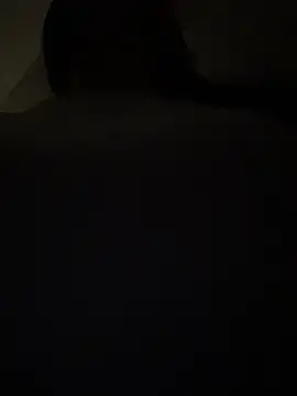 Reggie-Liam online show from 25, 4, 2026