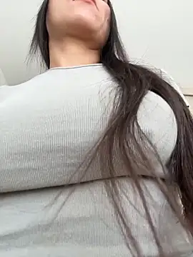 Reggie-Liam online show from 26, 4, 2026