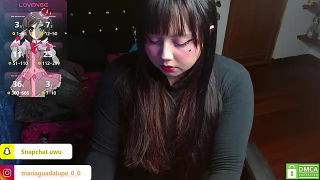 litlle cat online show from 9, 9, 2025