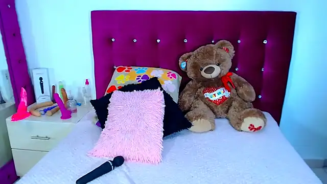 Jenng18 online show from 27, 9, 2025