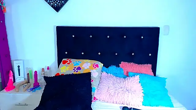 Jenng18 online show from 24, 10, 2025