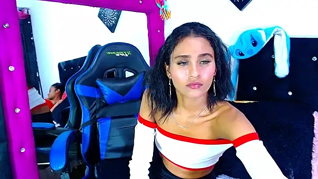 Jenng18 online show from 8, 3, 2026