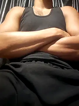 apolodiosgriego online show from 25, 9, 2025