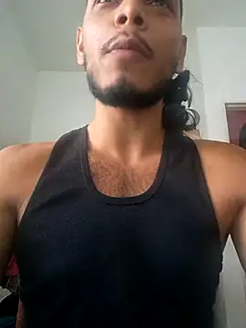 apolodiosgriego online show from 4, 10, 2025