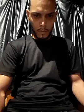 apolodiosgriego online show from 2, 11, 2025