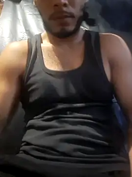 apolodiosgriego online show from 22, 11, 2025