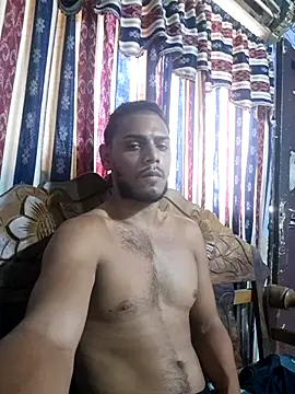 apolodiosgriego online show from 31, 1, 2026