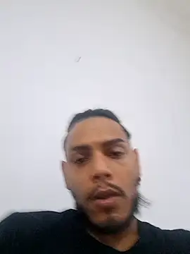 apolodiosgriego online show from 3, 2, 2026