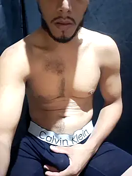 apolodiosgriego online show from 10, 2, 2026