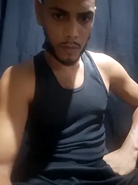 apolodiosgriego online show from 23, 2, 2026