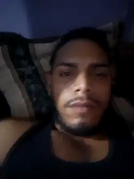 apolodiosgriego online show from 26, 2, 2026