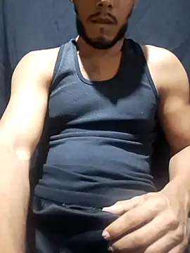 apolodiosgriego online show from 8, 3, 2026