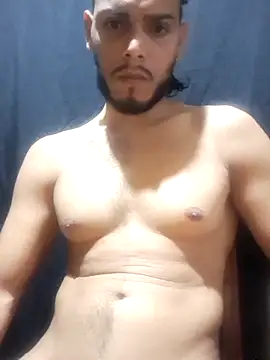 apolodiosgriego online show from 13, 3, 2026