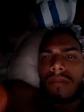 apolodiosgriego online show from 4, 6, 2026
