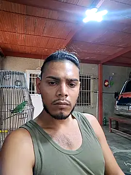 apolodiosgriego online show from 30, 6, 2026
