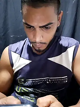 apolodiosgriego online show from 5, 7, 2026