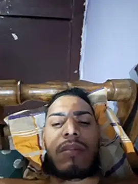apolodiosgriego online show from 18, 7, 2026