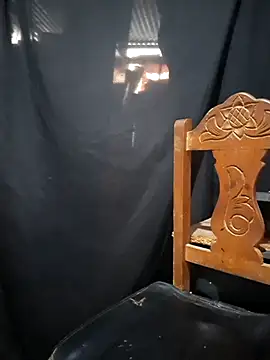 apolodiosgriego online show from 5, 8, 2026