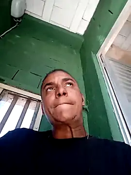 121fff online show from 29, 9, 2025