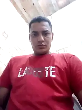 121fff online show from 28, 10, 2025