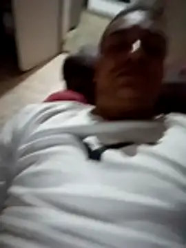 121fff online show from 22, 11, 2025