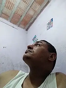 121fff online show from 30, 3, 2026