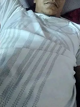 121fff online show from 9, 4, 2026