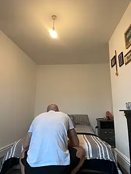 bigguy101 online show from 26, 12, 2024