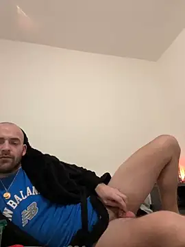 bigguy101 online show from 28, 12, 2024