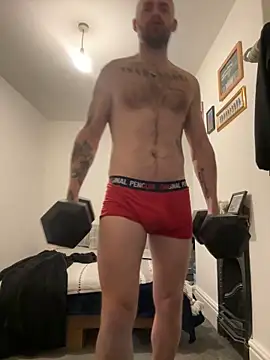 bigguy101 online show from 29, 12, 2024