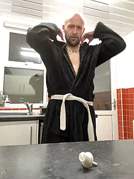 bigguy101 online show from 6, 1, 2025