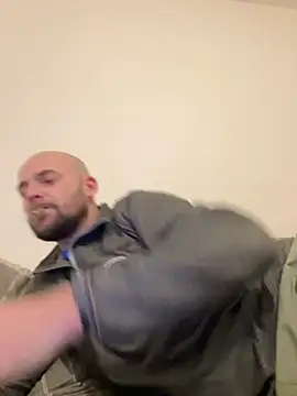 bigguy101 online show from 7, 1, 2025