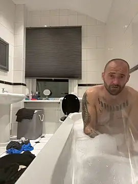 bigguy101 online show from 12, 2, 2025