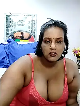 NWC4LYF online show from 9, 2, 2025