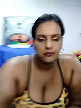 NWC4LYF online show from 16, 2, 2025