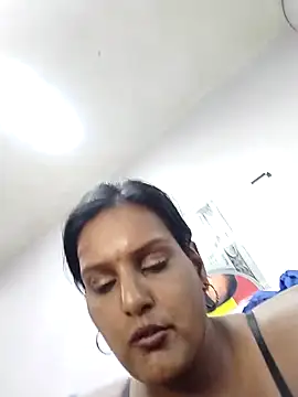 NWC4LYF online show from 16, 2, 2025