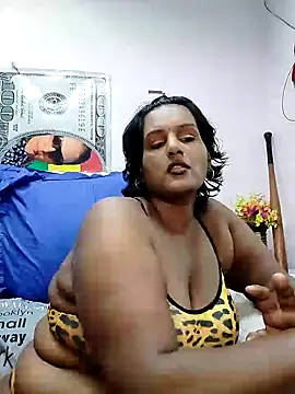 NWC4LYF online show from 22, 2, 2025