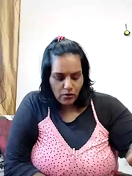 NWC4LYF online show from 26, 9, 2025