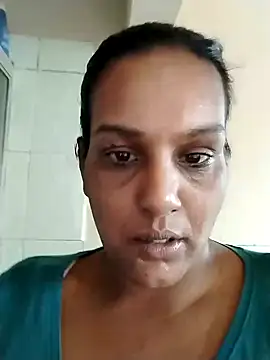 NWC4LYF online show from 4, 10, 2025