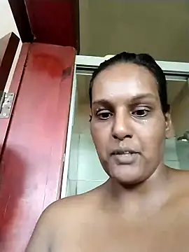 NWC4LYF online show from 5, 2, 2026