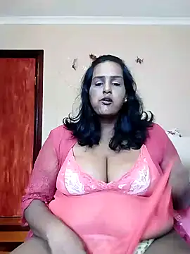 NWC4LYF online show from 21, 3, 2026