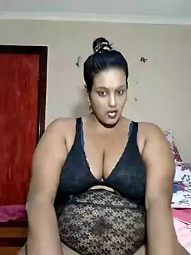 NWC4LYF online show from 26, 4, 2026