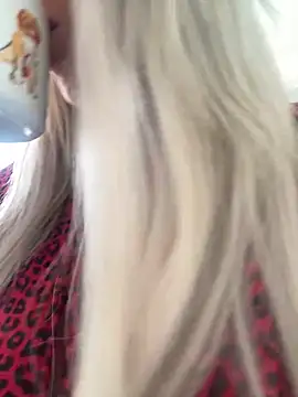 Bustyblondebabe32 online show from 12, 3, 2025