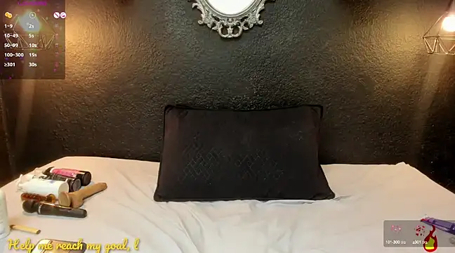 Snapshot of hazel_milf chatting on 1, 2, 2025 hazel milf online show from 1, 2, 2025