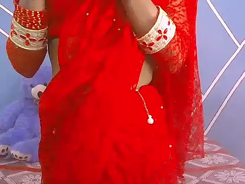 Snapshot of 0stonner chatting on 5, 2, 2025 0stonner online show from 5, 2, 2025