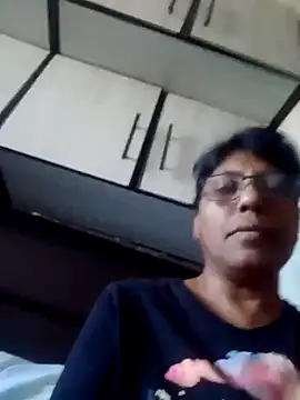 Snapshot of MsAttitude chatting on 22, 2, 2025 MsAttitude online show from 22, 2, 2025